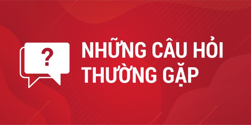 Cách gửi câu hỏi thường gặp Kuwin