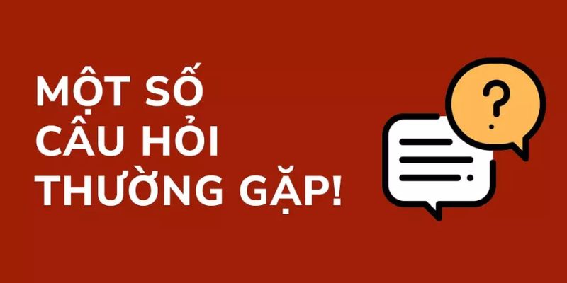 Câu hỏi thường gặp Kuwin vấn đề tài khoản