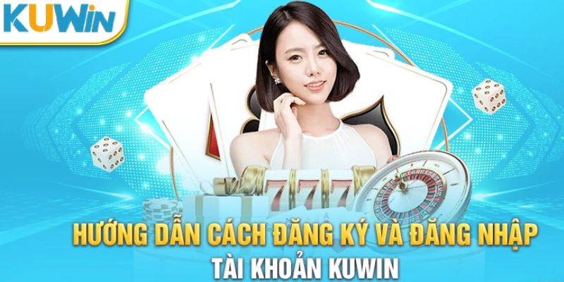 Có những trường hợp nhà cái sẽ cần xác minh