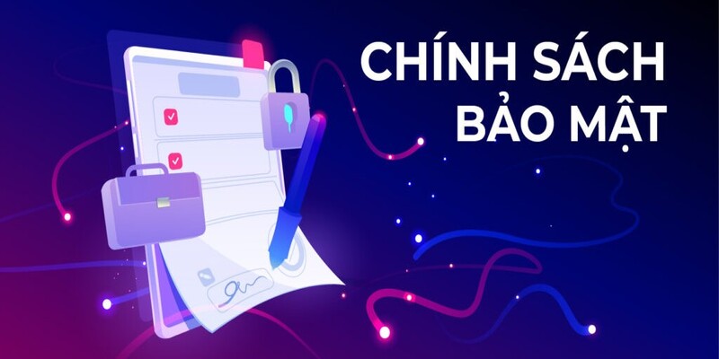 Lưu ý các chính sách quy định để người chơi tuân thủ