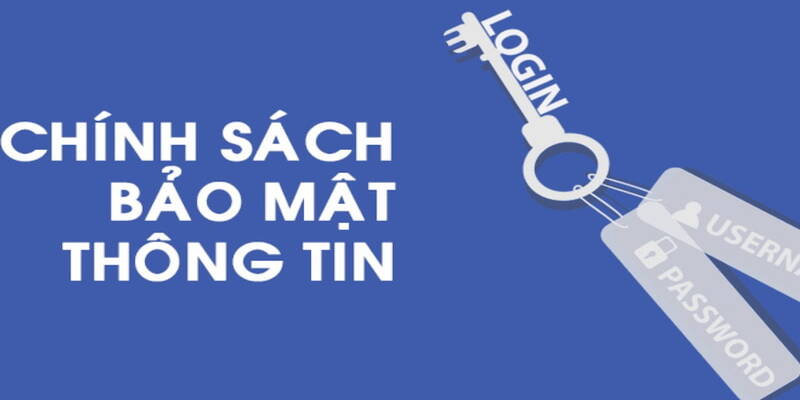 Một số những nội dung có quy định trong chính sách