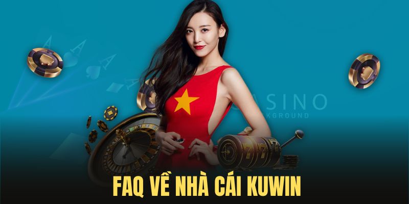 FAQ về thương hiệu trực tuyến nổi danh châu Á