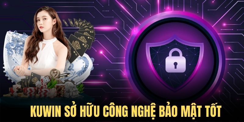 Sơn chơi an toàn và bảo mật tối ưu