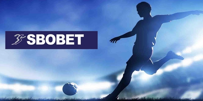 Lợi ích khi trải nghiệm cá cược tại Sbobet Kuwin